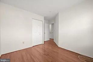 10789 Kitchener Ct, Bowie, MD 20721 - Photo 23