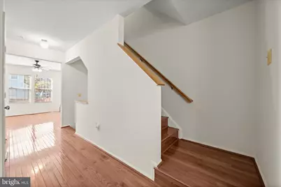 10789 Kitchener Court, Bowie, MD 20721 - Photo 17