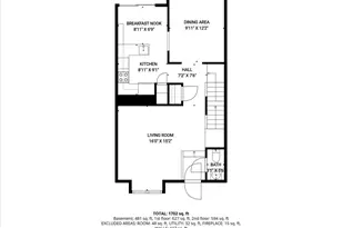 10789 Kitchener Ct, Bowie, MD 20721 - Photo 35