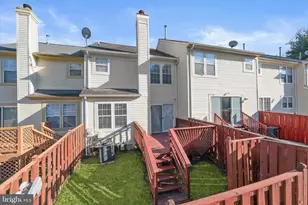 10789 Kitchener Ct, Bowie, MD 20721 - Photo 31