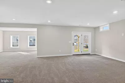 403 Meadow Creek Drive, Bowie, MD 20716 - Photo 3