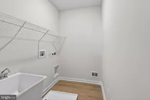 403 Mdw Crk Dr, Bowie, MD 20716 - Photo 17