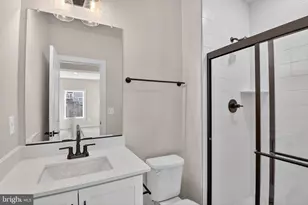 403 Mdw Crk Dr, Bowie, MD 20716 - Photo 27