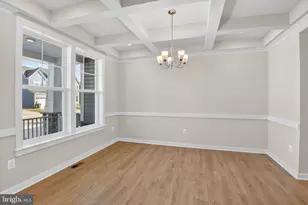 403 Mdw Crk Dr, Bowie, MD 20716 - Photo 7