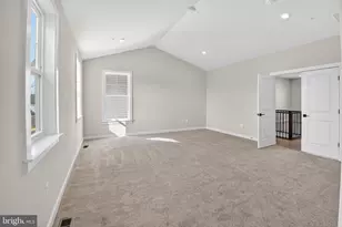 403 Mdw Crk Dr, Bowie, MD 20716 - Photo 15