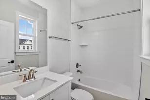 403 Mdw Crk Dr, Bowie, MD 20716 - Photo 23