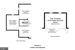 403 Mdw Crk Dr, Bowie, MD 20716 - Photo 17