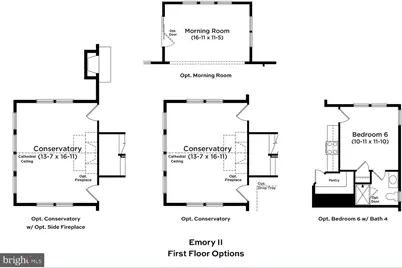 403 Meadow Creek Drive, Bowie, MD 20716 - Photo 9