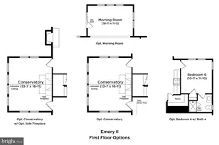 403 Mdw Crk Dr, Bowie, MD 20716 - Photo 9