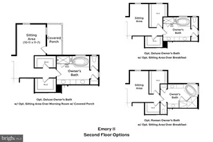 403 Mdw Crk Dr, Bowie, MD 20716 - Photo 13