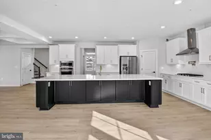 403 Mdw Crk Dr, Bowie, MD 20716 - Photo 3