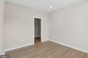 403 Mdw Crk Dr, Bowie, MD 20716 - Photo 19