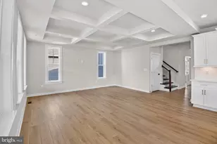 403 Mdw Crk Dr, Bowie, MD 20716 - Photo 9