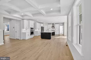 403 Mdw Crk Dr, Bowie, MD 20716 - Photo 5