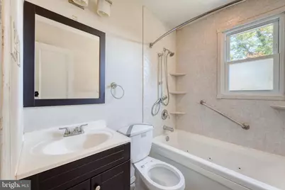 3815 71st Avenue, Hyattsville, MD 20784 - Photo 7