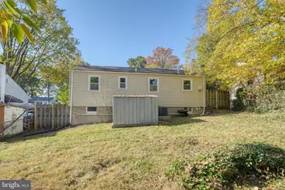 3815 71st Avenue, Hyattsville, MD 20784 - Photo 15