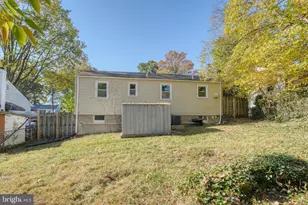 3815 71st Ave, Hyattsville, MD 20784 - Photo 15