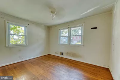 3815 71st Avenue, Hyattsville, MD 20784 - Photo 9