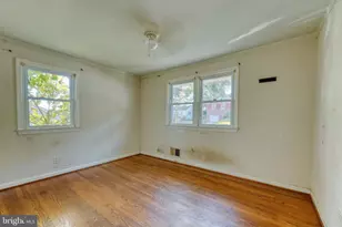 3815 71st Ave, Hyattsville, MD 20784 - Photo 9
