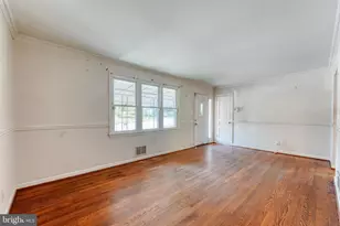 3815 71st Ave, Hyattsville, MD 20784 - Photo 3