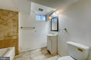 3815 71st Ave, Hyattsville, MD 20784 - Photo 13