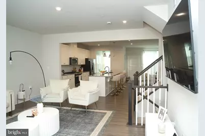 11141 Meridian Hill Way, Upper Marlboro, MD 20772 - Photo 15