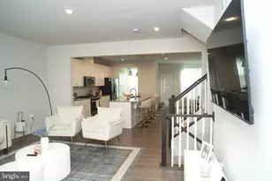 11141 Meridian Hill Way, Upper Marlboro, MD 20772 - Photo 15