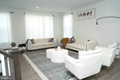 11141 Meridian Hill Way, Upper Marlboro, MD 20772 - Photo 11