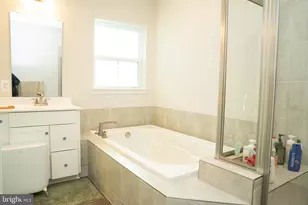 11141 Meridian Hill Way, Upper Marlboro, MD 20772 - Photo 25