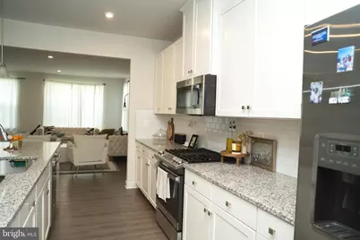 11141 Meridian Hill Way, Upper Marlboro, MD 20772 - Photo 9