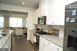 11141 Meridian Hill Way, Upper Marlboro, MD 20772 - Photo 9