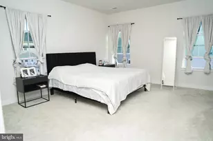 11141 Meridian Hill Way, Upper Marlboro, MD 20772 - Photo 19