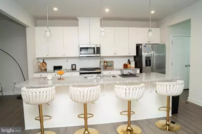 11141 Meridian Hill Way, Upper Marlboro, MD 20772 - Photo 5