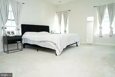 11141 Meridian Hill Way, Upper Marlboro, MD 20772 - Photo 27