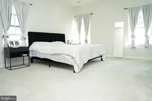 11141 Meridian Hill Way, Upper Marlboro, MD 20772 - Photo 27