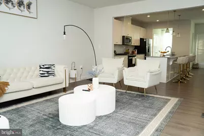 11141 Meridian Hill Way, Upper Marlboro, MD 20772 - Photo 17