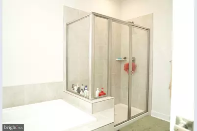 11141 Meridian Hill Way, Upper Marlboro, MD 20772 - Photo 21