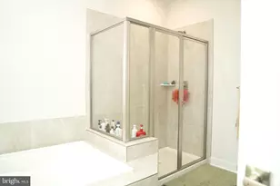 11141 Meridian Hill Way, Upper Marlboro, MD 20772 - Photo 21