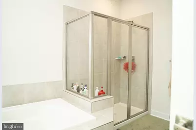 11141 Meridian Hill Way, Upper Marlboro, MD 20772 - Photo 21