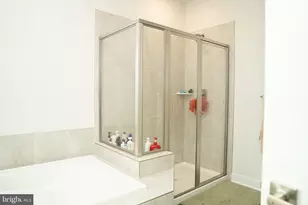 11141 Meridian Hill Way, Upper Marlboro, MD 20772 - Photo 21