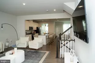 11141 Meridian Hill Way, Upper Marlboro, MD 20772 - Photo 15