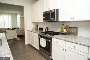 11141 Meridian Hill Way, Upper Marlboro, MD 20772 - Photo 7