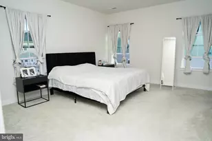 11141 Meridian Hill Way, Upper Marlboro, MD 20772 - Photo 19