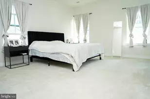 11141 Meridian Hill Way, Upper Marlboro, MD 20772 - Photo 27