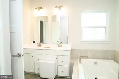 11141 Meridian Hill Way, Upper Marlboro, MD 20772 - Photo 23