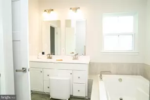 11141 Meridian Hill Way, Upper Marlboro, MD 20772 - Photo 23