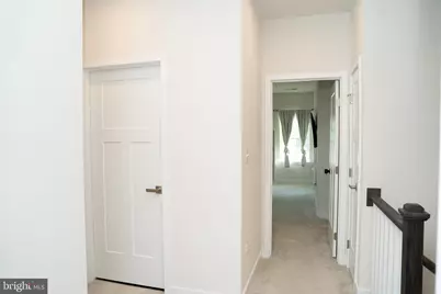 11141 Meridian Hill Way, Upper Marlboro, MD 20772 - Photo 29