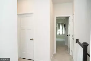 11141 Meridian Hill Way, Upper Marlboro, MD 20772 - Photo 29