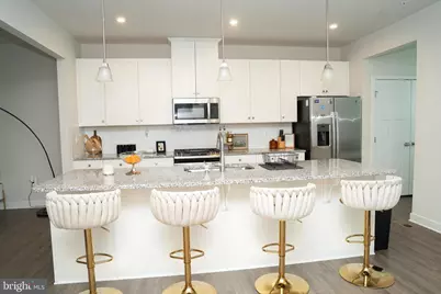 11141 Meridian Hill Way, Upper Marlboro, MD 20772 - Photo 5