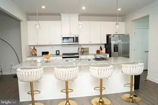 11141 Meridian Hill Way, Upper Marlboro, MD 20772 - Photo 5